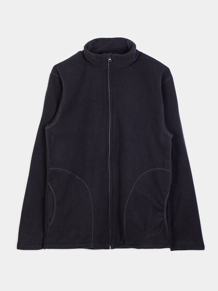 картинка 380153 Толстовка от Котмаркот