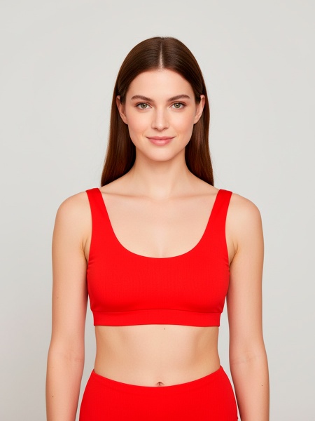 картинка 300202 Купальник женский от Котмаркот