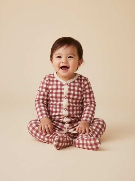 картинка 801848 комбинезон  от Котмаркот