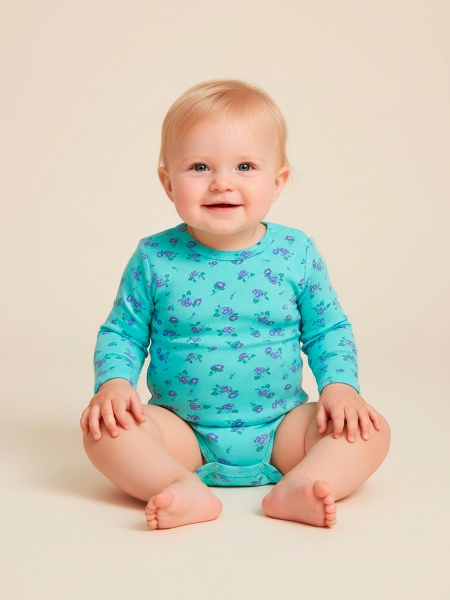 картинка 801559 боди  Котмаркот