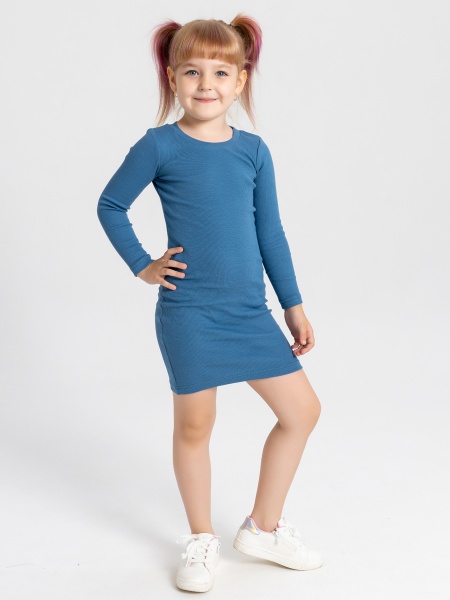 картинка 222731773  Платье-футляр от Котмаркот