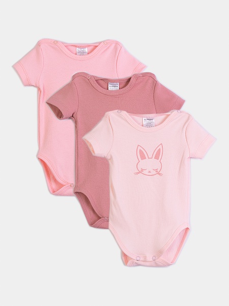 картинка 800853 боди 3 шт  Котмаркот