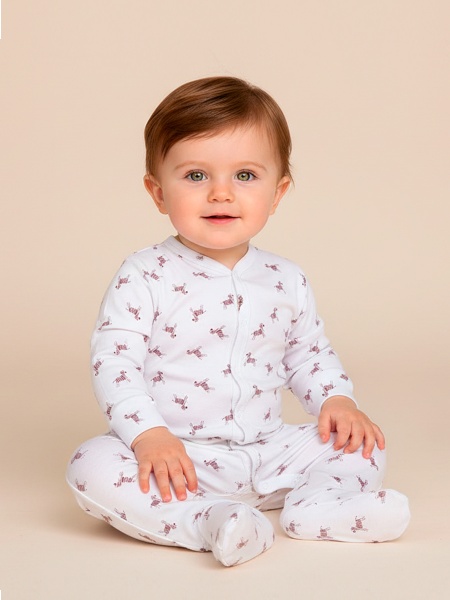 картинка 801580 комбинезон  от Котмаркот