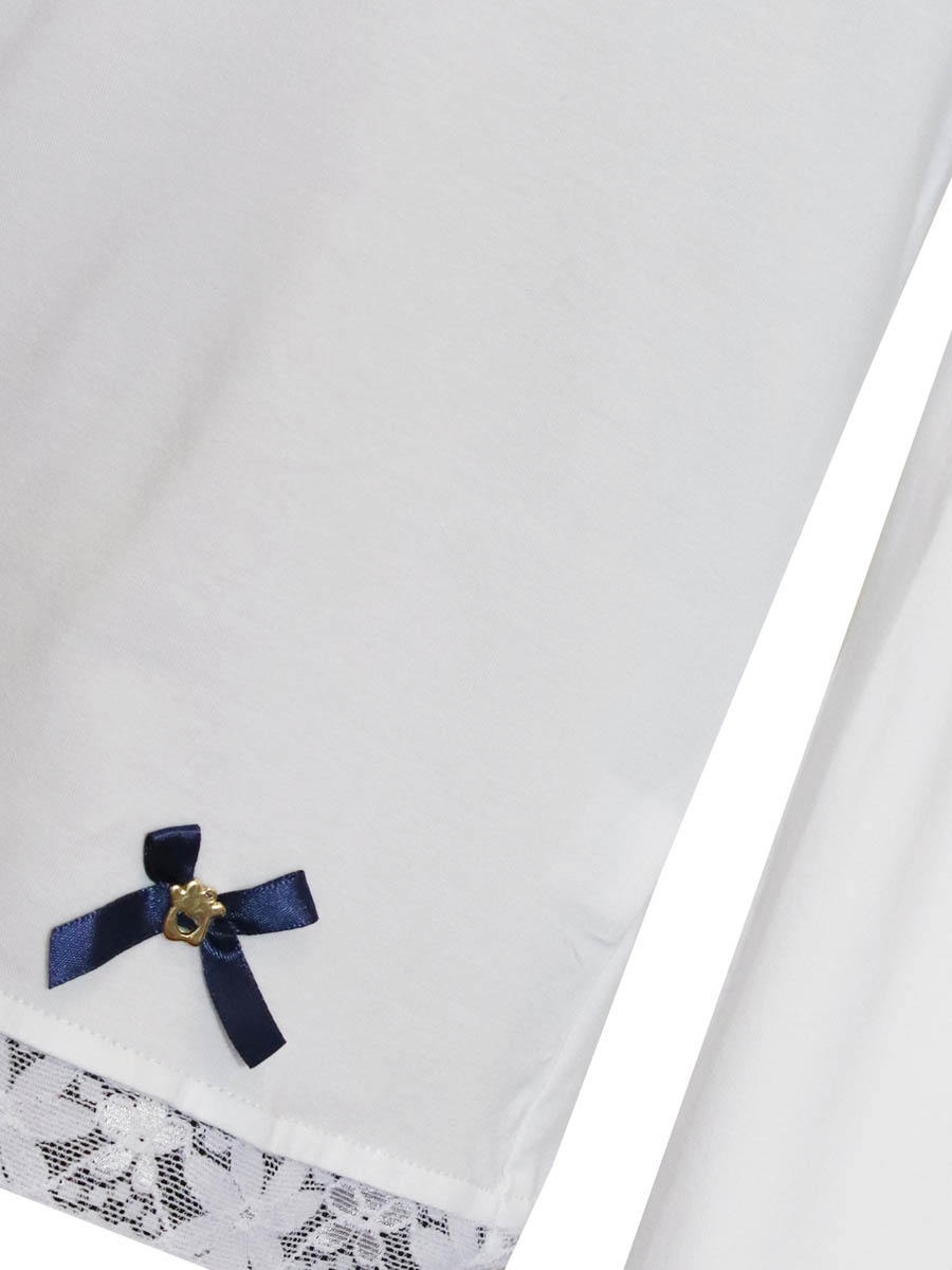 13323 Водолазка