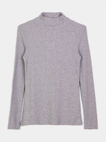 картинка 380163  Водолазка от Котмаркот