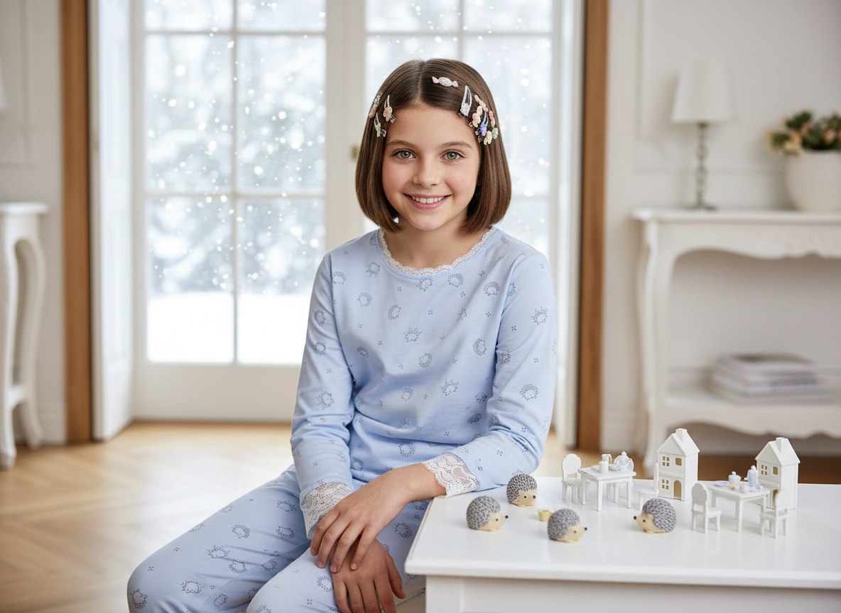 5 минут перед сном, которые важнее всего дня