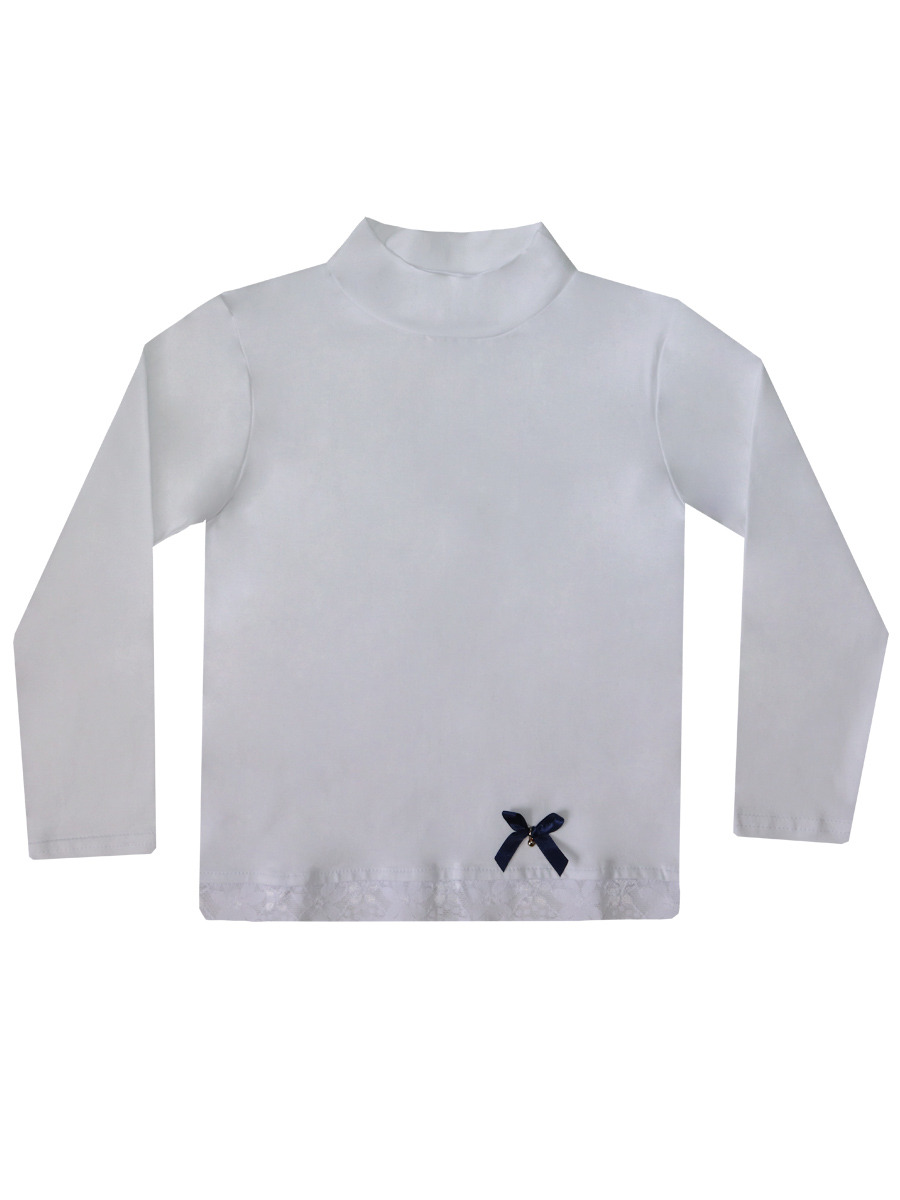 13323 Водолазка