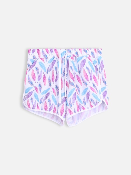 картинка 573982191 Шорты "Купальники 2022" от Котмаркот