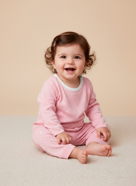 801179 Пижама детская  для новорождённых фото / Котмаркот