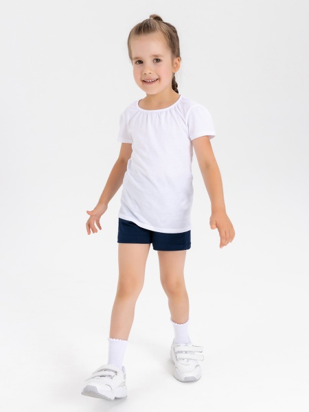 картинка 579750027 Велосипедки "Школа 2022" от Котмаркот