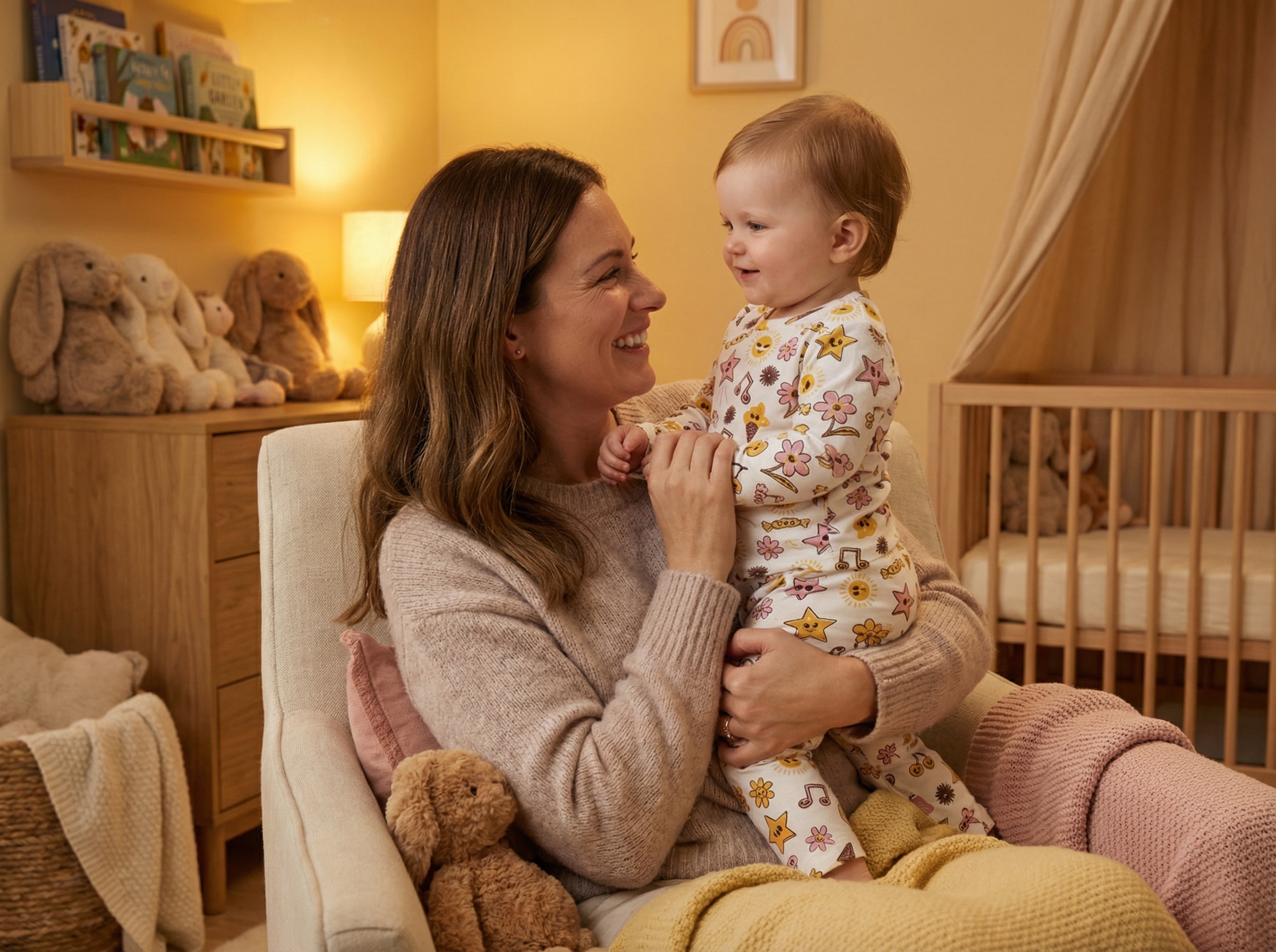 Почему родители срываются на крик: разбираем причины и ищем решения