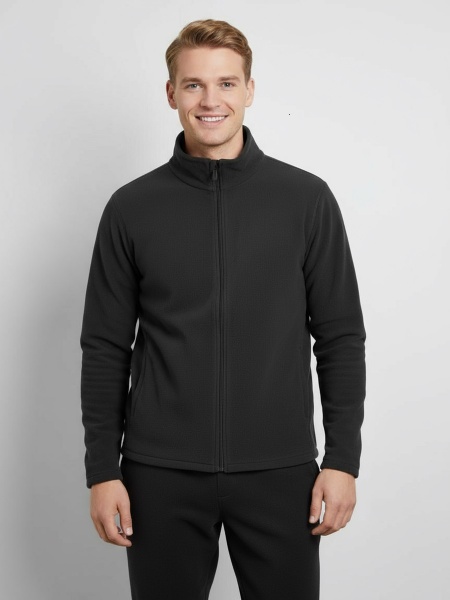 картинка 862892597 Толстовка мужская от Котмаркот