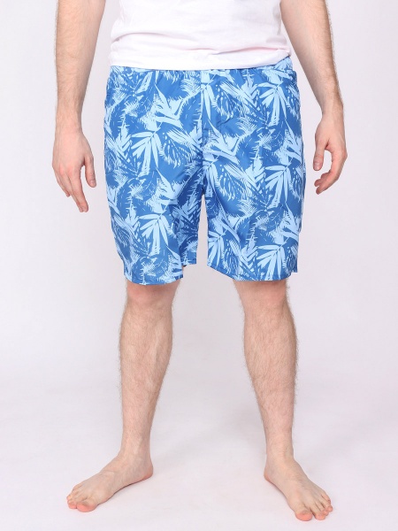 картинка 574881339 Шорты  от Котмаркот