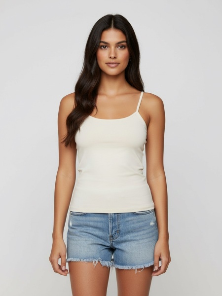 картинка 300118 Майка женская 3 шт  от Котмаркот