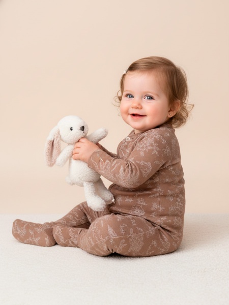 картинка 802286 комбинезон  от Котмаркот