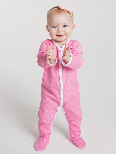 картинка 800556 комбинезон  от Котмаркот