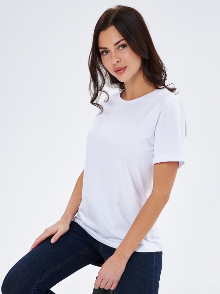 картинка 478951701 Футболка  от Liza Volkova