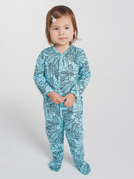 картинка 800686 комбинезон  от Котмаркот