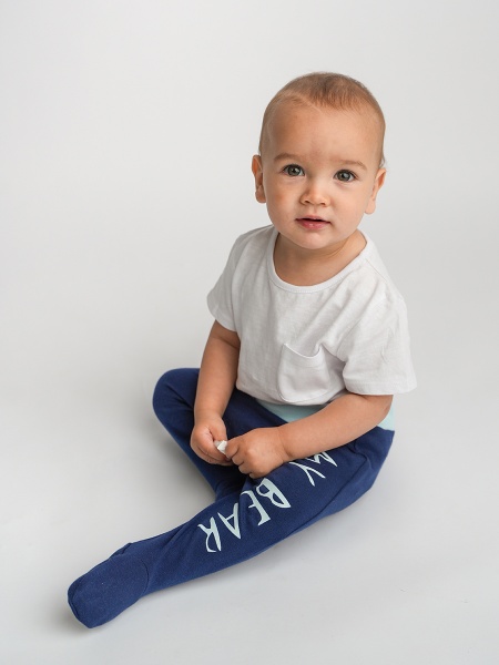 картинка 880006 Ползунки  Котмаркот