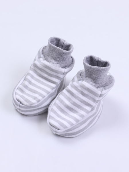 картинка 1203 Пинетки КотМарКот