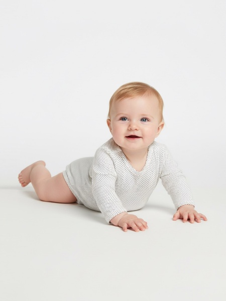 картинка 801561 боди  Котмаркот