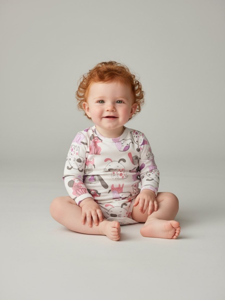 картинка 801568 боди  Котмаркот