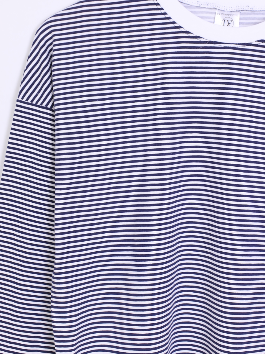 433952264 Лонгслив