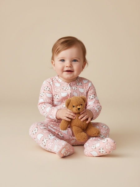 картинка 801600 комбинезон  от Котмаркот