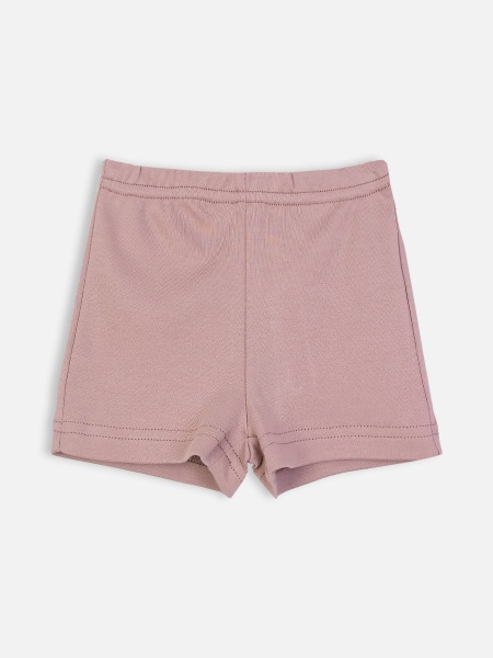 картинка 880142 Шорты от Котмаркот