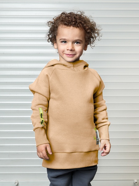 картинка 864562673 Худи "Осень-Зима 2022/2023" от Котмаркот