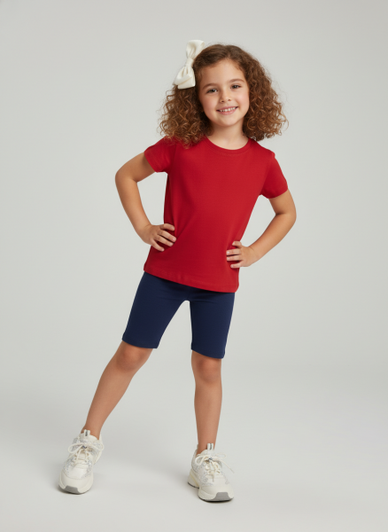 картинка 802366 Велосипедки  от Котмаркот