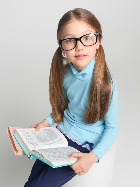 картинка 4750028 Водолазка "Школа 2022" от Котмаркот