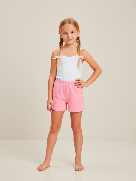 картинка 801772 Шорты детские  от Котмаркот