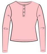 картинка 100086 Джемпер от Котмаркот