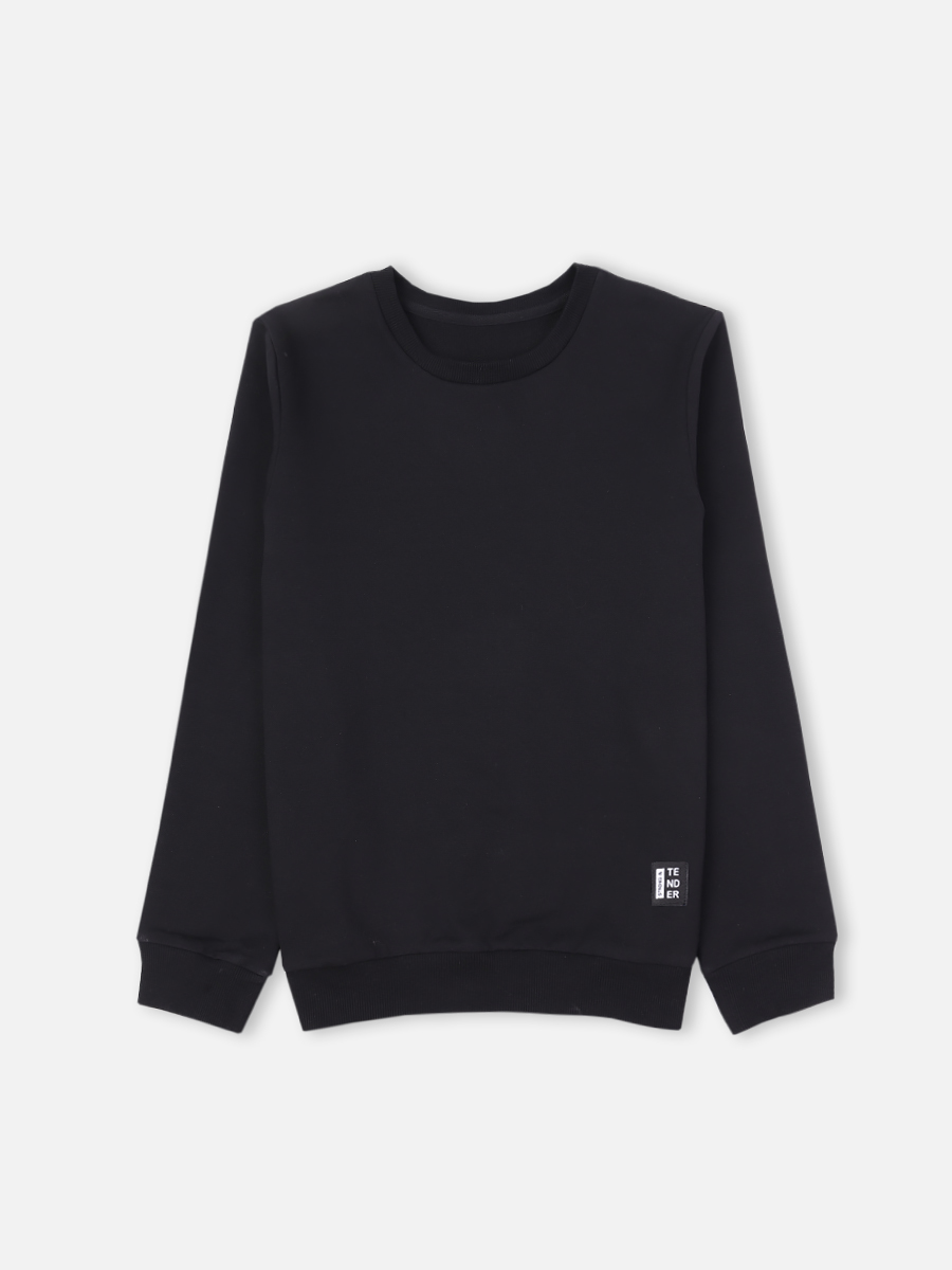 829692395 Джемпер (Свитшот) АКАДЕМИЯ