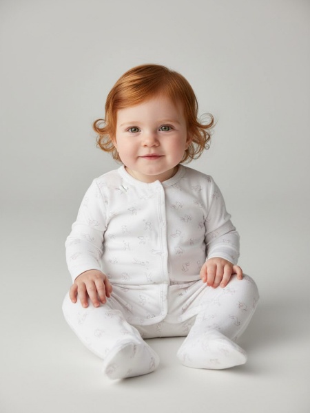 картинка 801596 комбинезон  от Котмаркот