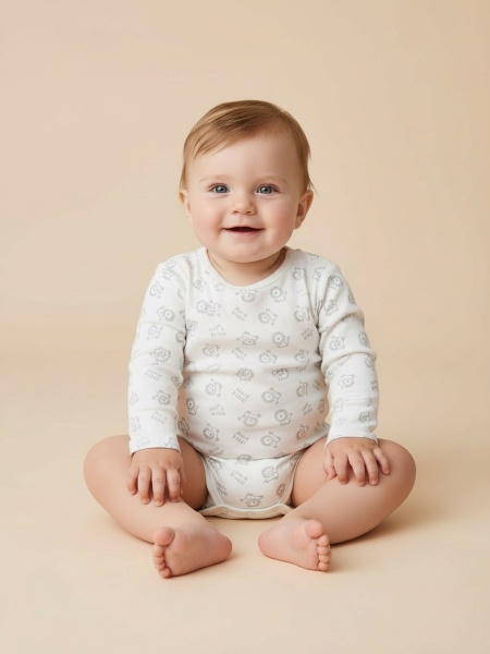 картинка 801566 боди  Котмаркот