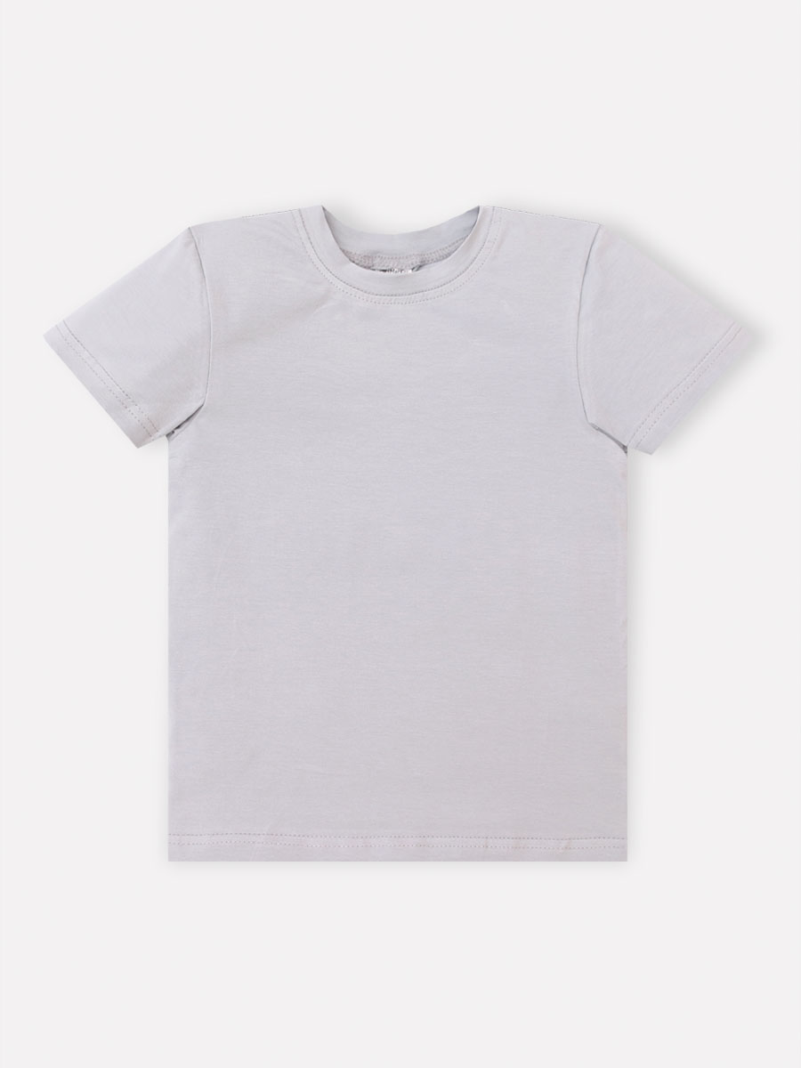 4180074 Футболка "ШКОЛА 2020"