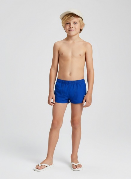 картинка 802282 Плавки детские  от Котмаркот