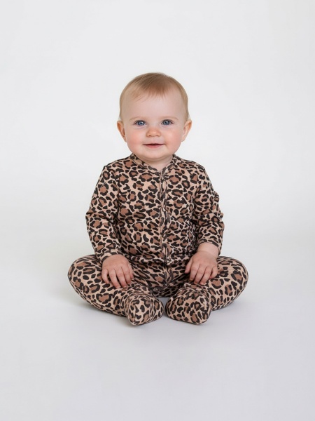 картинка 801781 комбинезон  от Котмаркот