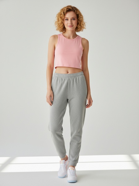 картинка 100112 Топ  от Котмаркот