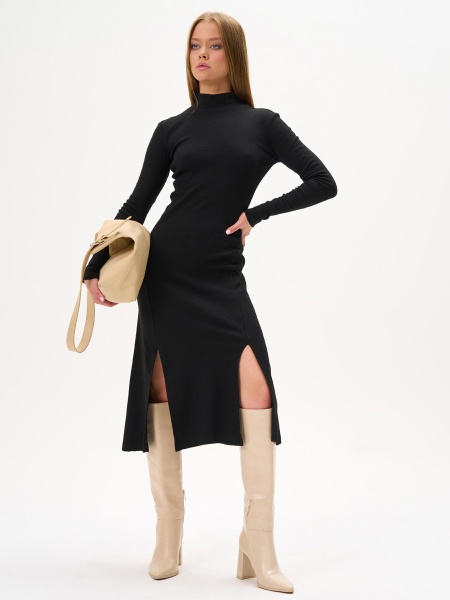 картинка 220932552 Платье  от Котмаркот