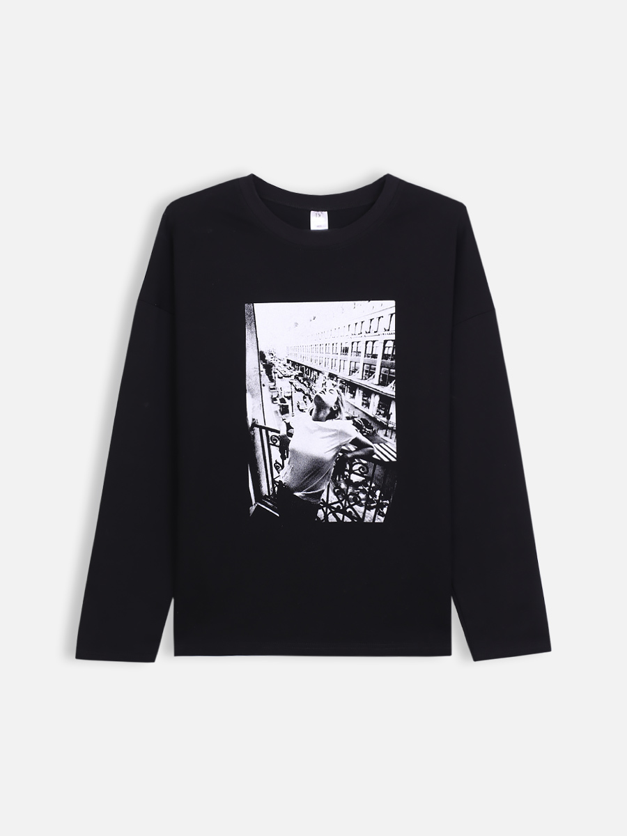 433992755 Джемпер (Лонгслив)