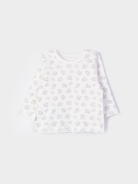 картинка 880161 Кофта Уют от Котмаркот