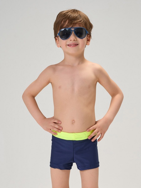 картинка 375672904 Плавки "Лето 2023" от Котмаркот