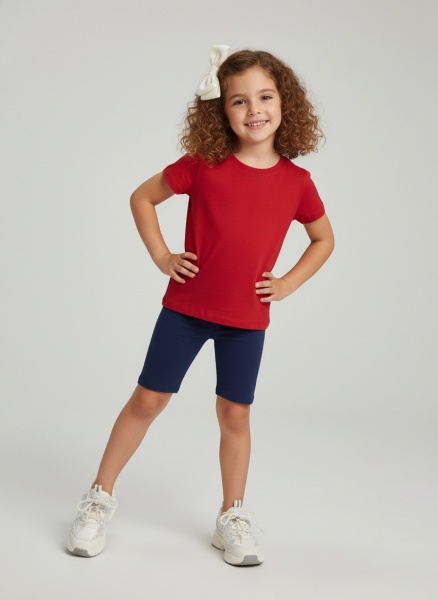 картинка 802366 Велосипедки  от Котмаркот