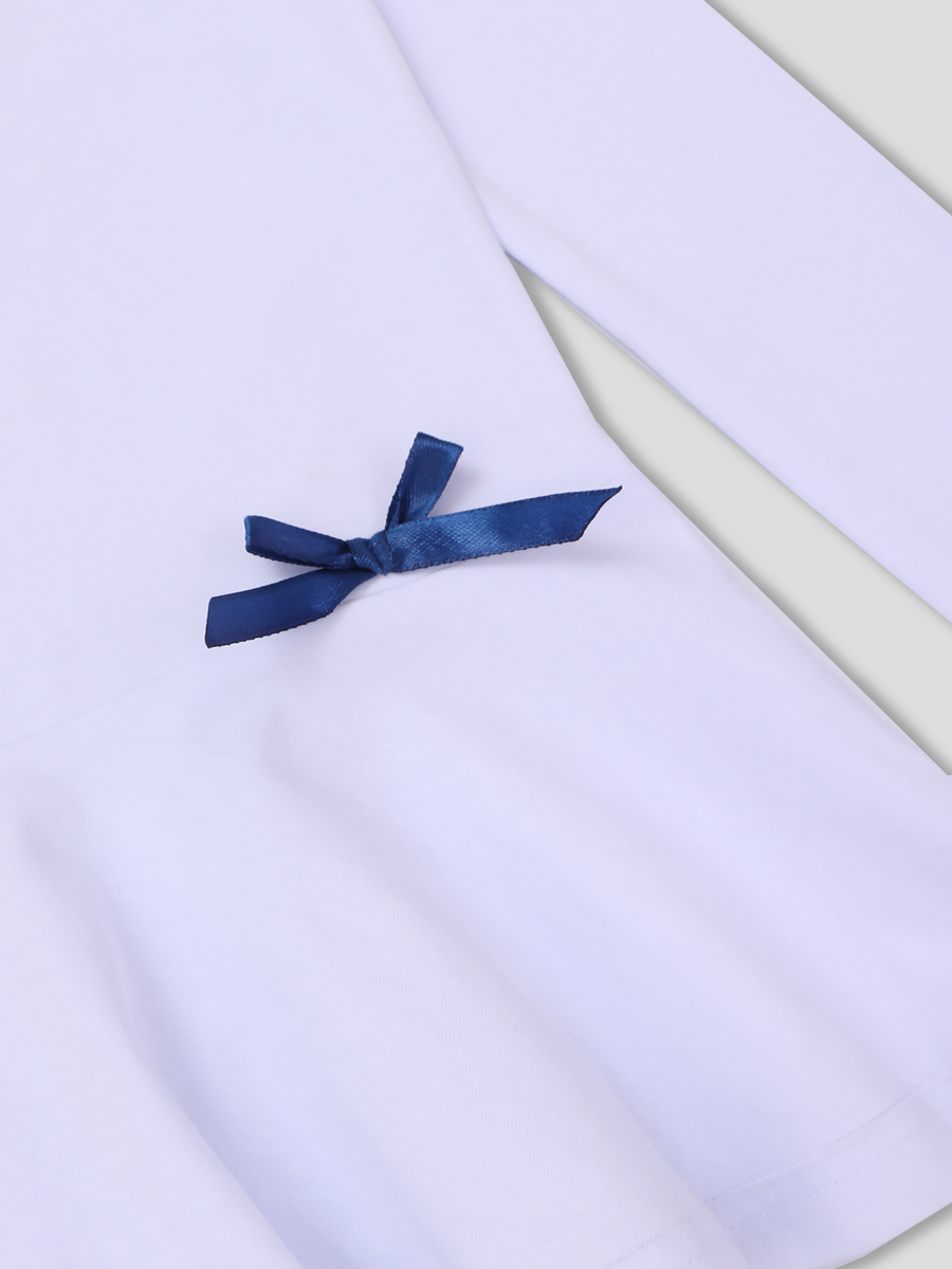 4800010 Джемпер "ШКОЛА 2020"