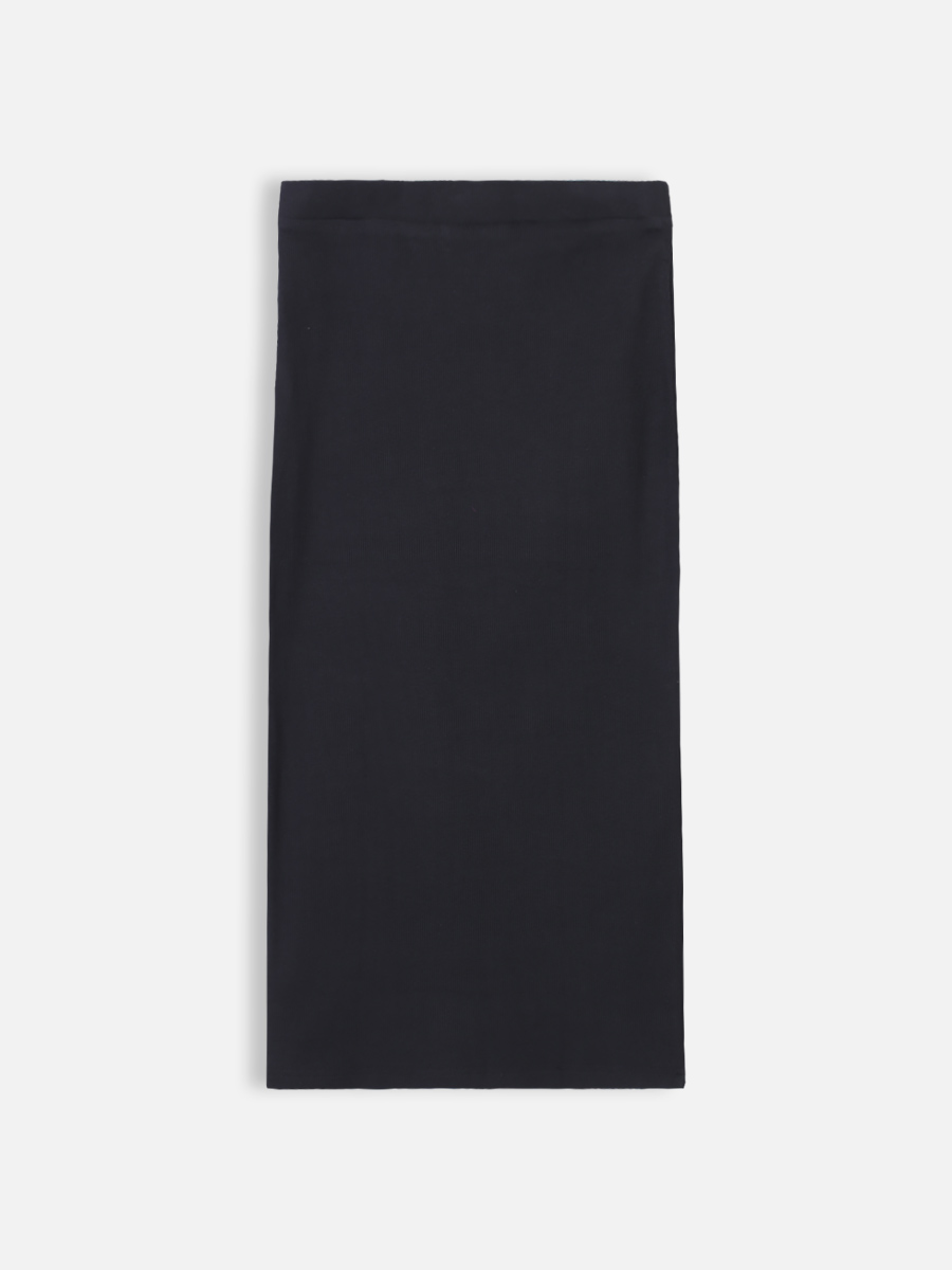 523932552 Юбка "Summer 2023"