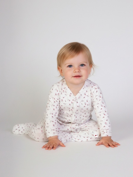 картинка 801593 комбинезон  от Котмаркот