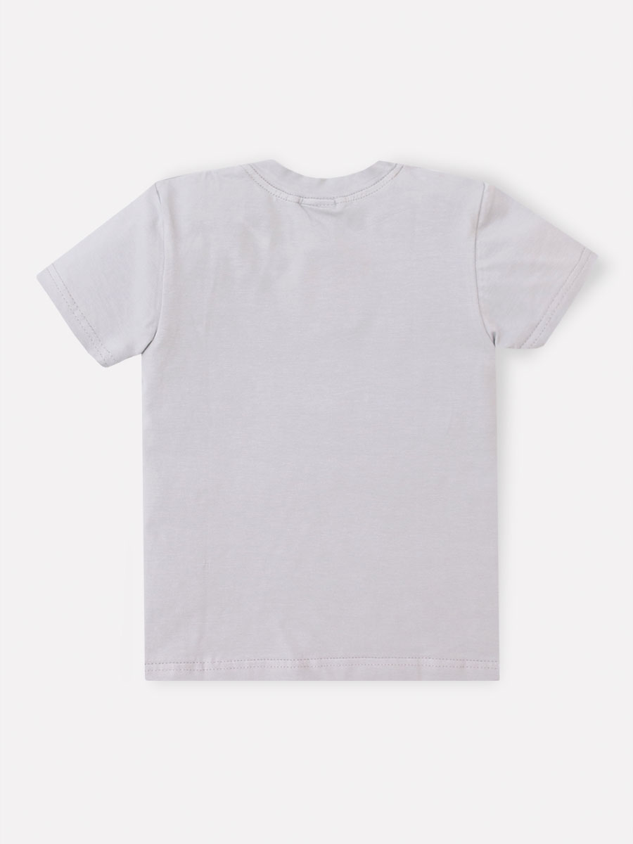 4180074 Футболка "ШКОЛА 2020"